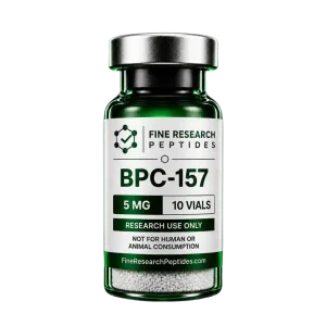 BPC-157
