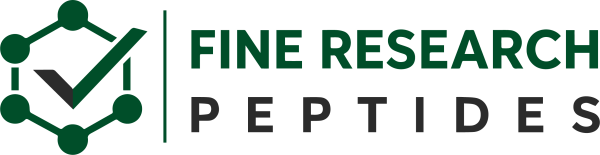 fineresearchpeptides